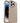 Premium Protection | Otterbox Symmetry Series Case For Iphone 14 Pro Max | Exclusive Non Retail Packaging by Usa Warehouse – Buy Premium Protection | Otterbox Symmetry Series Case For Iphone 14 Pro Max | Exclusive Non Retail Packaging Online at Best Price, Premium Quality Product for Home, Office & Daily Use