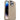 Premium Protection | Otterbox Symmetry Series Case For Iphone 14 Pro Max | Exclusive Non Retail Packaging by Usa Warehouse – Buy Premium Protection | Otterbox Symmetry Series Case For Iphone 14 Pro Max | Exclusive Non Retail Packaging Online at Best Price, Premium Quality Product for Home, Office & Daily Use