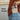 Otterbox Symmetry Series Case For Iphone 14 Pro Max Only Non Retail Packaging Don T Even Chai by  – Buy Otterbox Symmetry Series Case For Iphone 14 Pro Max Only Non Retail Packaging Don T Even Chai Online at Best Price, Premium Quality Product for Home, Office & Daily Use