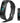 Fitness Tracker With | Fitness Tracker With Heart Rate Monitor Step Counter Calories Activity Tracker Smart Watch Sleep Monitor Ip68 Health Tracker Pedometer For Man Women