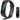 Fitness Tracker With | Fitness Tracker With Heart Rate Monitor Step Counter Calories Activity Tracker Smart Watch Sleep Monitor Ip68 Health Tracker Pedometer For Man Women