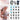 Fitness Tracker With | Fitness Tracker With Heart Rate Monitor Step Counter Calories Activity Tracker Smart Watch Sleep Monitor Ip68 Health Tracker Pedometer For Man Women