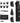 Manscape All In One Trimmer | Supreme Trimmer Multigroomer Smg3030 | Waterproof Full Body Grooming Kit – Buy Manscape All In One Trimmer | Supreme Trimmer Multigroomer Smg3030 | Waterproof Full Body Grooming Kit Online at Best Price, Premium Quality Product for Home, Office & Daily Use
