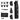 Manscape All-in-One Waterproof Multigroomer by Supreme Trimmer Rechargeable, No Nick Pubic Full Body Grooming Kit with LCD Display SMG3030