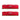 DDR4 RAM GIGASTONE Game PRO 32GB Kit (2x16GB) DDR4 3200MHz PC4-25600 CL 16-18-18-40 Intel XMP 2.0 AMD Ryzen 1.35V UDIMM 288 Pin Unbuffered Non ECC High Performance Gaming Desktop Memory - Red
