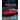 DDR4 RAM GIGASTONE Game PRO 32GB Kit (2x16GB) DDR4 3200MHz PC4-25600 CL 16-18-18-40 Intel XMP 2.0 AMD Ryzen 1.35V UDIMM 288 Pin Unbuffered Non ECC High Performance Gaming Desktop Memory - Red