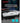 Ddr4 Ram Gigastone Game Pro 32Gb Kit 2X16Gb Ddr4 3200Mhz Pc4 25600 Cl 16 18 18 40 Intel Xmp 2 0 Amd Ryzen 1 35V Udimm 288 Pin Unbuffered Non Ecc High Performance Gaming Desktop Memory White - Ddr4 Ram Gigastone Game Pro | Buy Online
