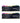 Ddr4 Rgb | Gigastone Game Turbo 32Gb Kit 2X16Gb Ddr4 3200Mhz | High Performance Gaming Desktop Memory – Buy Ddr4 Rgb | Gigastone Game Turbo 32Gb Kit 2X16Gb Ddr4 3200Mhz | High Performance Gaming Desktop Memory Online at Best Price, Premium Quality Product for Home, Office & Daily Use