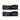 RGB DDR4 RAM GIGASTONE Game TURBO 32GB Kit (2x16GB)DDR4 3200MHz PC4-25600 CL16-18-18-40 Intel XMP 2.0 AMD Ryzen 1.35V UDIMM 288 Pin Unbuffered Non ECC High Performance Gaming Desktop Memory - Black