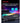 Rgb Ddr4 Ram Gigastone Game Turbo 32Gb Kit 2X16Gb Ddr4 3200Mhz Pc4 25600 Cl16 18 18 40 Intel Xmp 2 0 Amd Ryzen 1 35V Udimm 288 Pin Unbuffered Non Ecc High Performance Gaming Desktop Memory Black – Buy Rgb Ddr4 Ram Gigastone Game Turbo 32Gb Kit 2X16Gb Ddr4 3200Mhz Pc4 25600 Cl16 18 18 40 Intel Xmp 2 0 Amd Ryzen 1 35V Udimm 288 Pin Unbuffered Non Ecc High Performance Gaming Desktop Memory Black Online at Best Price, Premium Quality Product for Home, Office & Daily Use