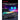 RGB DDR4 RAM GIGASTONE Game TURBO 32GB Kit (2x16GB)DDR4 3200MHz PC4-25600 CL16-18-18-40 Intel XMP 2.0 AMD Ryzen 1.35V UDIMM 288 Pin Unbuffered Non ECC High Performance Gaming Desktop Memory - Black