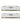 Ddr4 Ram | Gigastone Game Pro 16Gb Kit 2X8Gb Ddr4 3200Mhz | High Performance Gaming Desktop Memory – Buy Ddr4 Ram | Gigastone Game Pro 16Gb Kit 2X8Gb Ddr4 3200Mhz | High Performance Gaming Desktop Memory Online at Best Price, Premium Quality Product for Home, Office & Daily Use