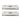 DDR4 RAM GIGASTONE Game PRO 16GB Kit (2x8GB) DDR4 3200MHz PC4-25600 CL 16-18-18-40 Intel XMP 2.0 AMD Ryzen 1.35V UDIMM 288 Pin Unbuffered Non ECC High Performance Gaming Desktop Memory - White