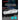 DDR4 RAM GIGASTONE Game PRO 16GB Kit (2x8GB) DDR4 3200MHz PC4-25600 CL 16-18-18-40 Intel XMP 2.0 AMD Ryzen 1.35V UDIMM 288 Pin Unbuffered Non ECC High Performance Gaming Desktop Memory - White