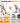 Snow Deer Heated Socks For Men Women 7 4V Rechargeable Battery Electric Ski Foot Warmer For Hunting Fishing Camping Hiking Skiinggrey L by  – Buy Snow Deer Heated Socks For Men Women 7 4V Rechargeable Battery Electric Ski Foot Warmer For Hunting Fishing Camping Hiking Skiinggrey L Online at Best Price, Premium Quality Product for Home, Office & Daily Use