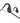 Golvery Latest Bluetooth | Golvery Latest Bluetooth 5 3 Headset W Dsp Noise Canceling Boom Microphone Mute For Cellphone Lightweight Comfort Open Ear Wireless Headphones For Pc Laptop Office Meeting Home Working 10H