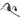 Golvery Latest Bluetooth | Golvery Latest Bluetooth 5 3 Headset W Dsp Noise Canceling Boom Microphone Mute For Cellphone Lightweight Comfort Open Ear Wireless Headphones For Pc Laptop Office Meeting Home Working 10H