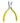 Connector Crimping Pliers | 6 Inch Pressing Plier With Wire Cutting Curved Handle | Premium Quality – Buy Connector Crimping Pliers | 6 Inch Pressing Plier With Wire Cutting Curved Handle | Premium Quality Online at Best Price, Premium Quality Product for Home, Office & Daily Use