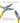 Connector Crimping Pliers Pressing Plier With Wire Cutting Curved Handle 6 Inch – Buy Connector Crimping Pliers Pressing Plier With Wire Cutting Curved Handle 6 Inch Online at Best Price, Premium Quality Product for Home, Office & Daily Use