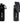 Magsafe Compatible Water | Magsafe Compatible Water Bottle For Iphone Stainless Steel Gym Sports Bottle For Men And Women Phone Holder Insulated Double Walled Leak Proof Thermos 24 Oz Black