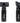Magsafe Compatible Water | Magsafe Compatible Water Bottle For Iphone Stainless Steel Gym Sports Bottle For Men And Women Phone Holder Insulated Double Walled Leak Proof Thermos 24 Oz Black