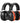 Prohear 037 | 2 Pack Bluetooth 5.3 Hearing Protection Headphones | 30Db Snr Safety Noise Reduction – Buy Prohear 037 | 2 Pack Bluetooth 5.3 Hearing Protection Headphones | 30Db Snr Safety Noise Reduction Online at Best Price, Premium Quality Product for Home, Office & Daily Use