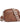 Women'S Cluci Crossbody Bags | Trendy Vegan Leather Shoulder Handbags | Adjustable Wide Strap – Buy Women'S Cluci Crossbody Bags | Trendy Vegan Leather Shoulder Handbags | Adjustable Wide Strap Online at Best Price, Premium Quality Product for Home, Office & Daily Use