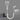 Coiled Multi Charging | Coiled Multi Charging Cable 5 In 1 Usb A Usb C To Lightning Usb C Micro Usb Fast Charging Cord Lightning With Data Carplay For Iphone 15 14 13 12 11 X 8 Series Android Phone White