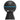YFLSTR DS2 Wireless Portable Bluetooth Speaker 1500mAh Battery 10 Hours Play time 5W Speaker Bluetooth 5.1 Science Fiction Fans Gifts for Home Office Outdoor Party Gifts for Men