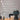 YFLSTR DS2 Wireless Portable Bluetooth Speaker 1500mAh Battery 10 Hours Play time 5W Speaker Bluetooth 5.1 Science Fiction Fans Gifts for Home Office Outdoor Party Gifts for Men