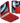 Razr 2023 | Motorola Razr+ 2023 Slim Fit Case | Wireless Charging Support – Buy Razr 2023 | Motorola Razr+ 2023 Slim Fit Case | Wireless Charging Support Online at Best Price, Premium Quality Product for Home, Office & Daily Use