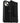 Premium Iphone 14 & 13 Protection | Otterbox Defender Series Screenless Edition Case | Microbial Defense & Rugged Design by Usa Warehouse – Buy Premium Iphone 14 & 13 Protection | Otterbox Defender Series Screenless Edition Case | Microbial Defense & Rugged Design Online at Best Price, Premium Quality Product for Home, Office & Daily Use
