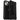 Premium Iphone 14 & 13 Protection | Otterbox Defender Series Screenless Edition Case | Microbial Defense & Rugged Design by Usa Warehouse – Buy Premium Iphone 14 & 13 Protection | Otterbox Defender Series Screenless Edition Case | Microbial Defense & Rugged Design Online at Best Price, Premium Quality Product for Home, Office & Daily Use