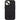 Otterbox Defender Series Screenless Edition Case For Iphone 14 Iphone 13 Only Holster Clip Included Microbial Defense Protection Non Retail Packaging Black by  – Buy Otterbox Defender Series Screenless Edition Case For Iphone 14 Iphone 13 Only Holster Clip Included Microbial Defense Protection Non Retail Packaging Black Online at Best Price, Premium Quality Product for Home, Office & Daily Use