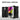 Otterbox Defender Series Screenless Edition Case For Iphone 14 Iphone 13 Only Holster Clip Included Microbial Defense Protection Non Retail Packaging Black by  – Buy Otterbox Defender Series Screenless Edition Case For Iphone 14 Iphone 13 Only Holster Clip Included Microbial Defense Protection Non Retail Packaging Black Online at Best Price, Premium Quality Product for Home, Office & Daily Use