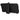 Otterbox Defender Series Screenless Edition Case For Iphone 14 Iphone 13 Only Holster Clip Included Microbial Defense Protection Non Retail Packaging Black by  – Buy Otterbox Defender Series Screenless Edition Case For Iphone 14 Iphone 13 Only Holster Clip Included Microbial Defense Protection Non Retail Packaging Black Online at Best Price, Premium Quality Product for Home, Office & Daily Use