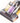 Mattress Vacuum Cleaner | Mattress Vacuum Cleaner With Uv Ultrasonic And High Heating Anti Allergen Powerful Handheld Vacuum For Bed Sofa
