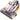 Mattress Vacuum Cleaner | Mattress Vacuum Cleaner With Uv Ultrasonic And High Heating Anti Allergen Powerful Handheld Vacuum For Bed Sofa