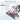 Mattress Vacuum Cleaner | Mattress Vacuum Cleaner With Uv Ultrasonic And High Heating Anti Allergen Powerful Handheld Vacuum For Bed Sofa