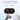Mattress Vacuum Cleaner | Mattress Vacuum Cleaner With Uv Ultrasonic And High Heating Anti Allergen Powerful Handheld Vacuum For Bed Sofa