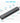 Rosonway 10 Port | Rosonway 10 Port Powered Usb 3 2 Usb C Hub 60W With 3X10Gbps Usb 3 2 Ports 2C 1A 4 Usb 3 0 Data Ports 1 Usb C Pd And 2 Usb A Fast Charging Ports Aluminum Usb Splitter For Laptop Pc Rsh A10Qpd
