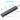 Rosonway 10 Port | Rosonway 10 Port Powered Usb 3 2 Usb C Hub 60W With 3X10Gbps Usb 3 2 Ports 2C 1A 4 Usb 3 0 Data Ports 1 Usb C Pd And 2 Usb A Fast Charging Ports Aluminum Usb Splitter For Laptop Pc Rsh A10Qpd
