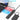 Rosonway 10 Port | Rosonway 10 Port Powered Usb 3 2 Usb C Hub 60W With 3X10Gbps Usb 3 2 Ports 2C 1A 4 Usb 3 0 Data Ports 1 Usb C Pd And 2 Usb A Fast Charging Ports Aluminum Usb Splitter For Laptop Pc Rsh A10Qpd