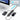 Rosonway 10 Port | Rosonway 10 Port Powered Usb 3 2 Usb C Hub 60W With 3X10Gbps Usb 3 2 Ports 2C 1A 4 Usb 3 0 Data Ports 1 Usb C Pd And 2 Usb A Fast Charging Ports Aluminum Usb Splitter For Laptop Pc Rsh A10Qpd