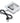 Symcode Embedded Barcode | Symcode Embedded Barcode Scanner Nfc Reader 1D 2D Qr Code Scanning Module 3 Ttl Interface Barcode Scanner Nfc Reader Writer For Access Control Locker Scan Code Payment Etc