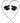 Moondrop Chu Ii | Moondrop Chu Ii High Performance Dynamic Driver Iems Interchangeable Cable In Ear Headphone