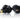 Moondrop Chu Ii | Moondrop Chu Ii High Performance Dynamic Driver Iems Interchangeable Cable In Ear Headphone