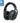 Rig 600 Pro | Rig 600 Pro Hs Dual Wireless 2 4Ghz And Bluetooth Multiplatform Gaming Headset For Playstation Ps4 Ps5 Nintendo Switch Switch 2 Pc Usb Steam Deck Android Iphone Not Compatible With Xbox