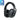 Rig 600 Pro | Rig 600 Pro Hs Dual Wireless 2 4Ghz And Bluetooth Multiplatform Gaming Headset For Playstation Ps4 Ps5 Nintendo Switch Switch 2 Pc Usb Steam Deck Android Iphone Not Compatible With Xbox