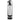 Hydrogen Bottle | HEEPDD Heepdd-500ml Hydrogen Rich Bottle | Portable Hydrogen Water Bottle with USB Rechargeable Hydrogen Water Generator